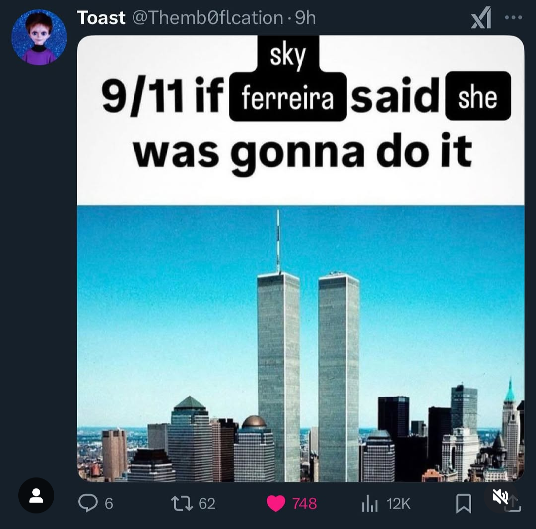 Screenshot_20250321-105542.png