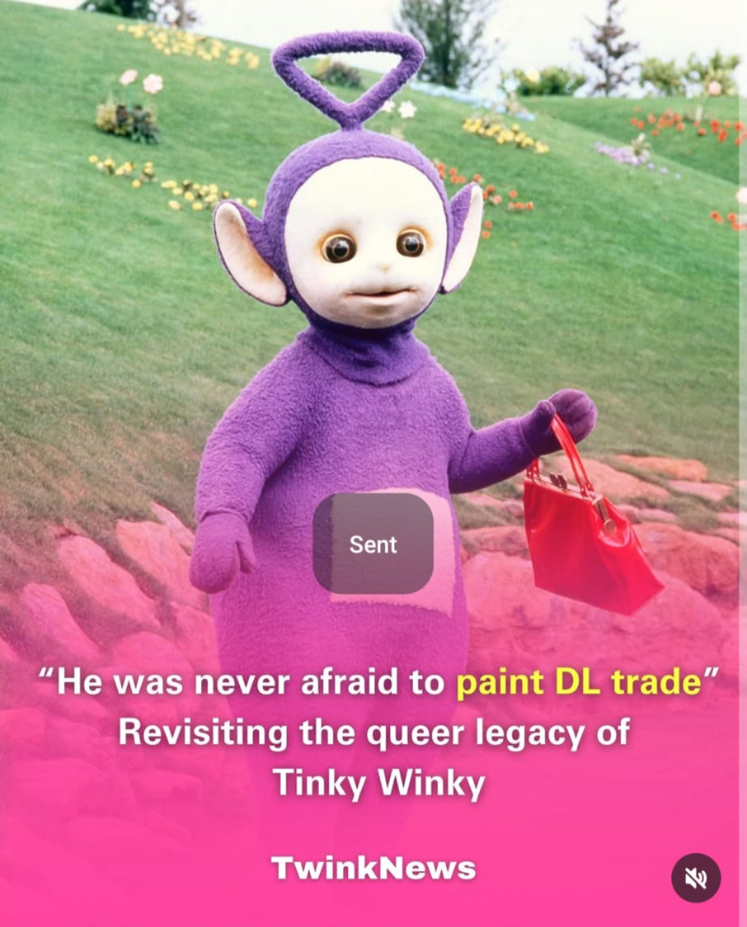 Screenshot_20250322-000936.png