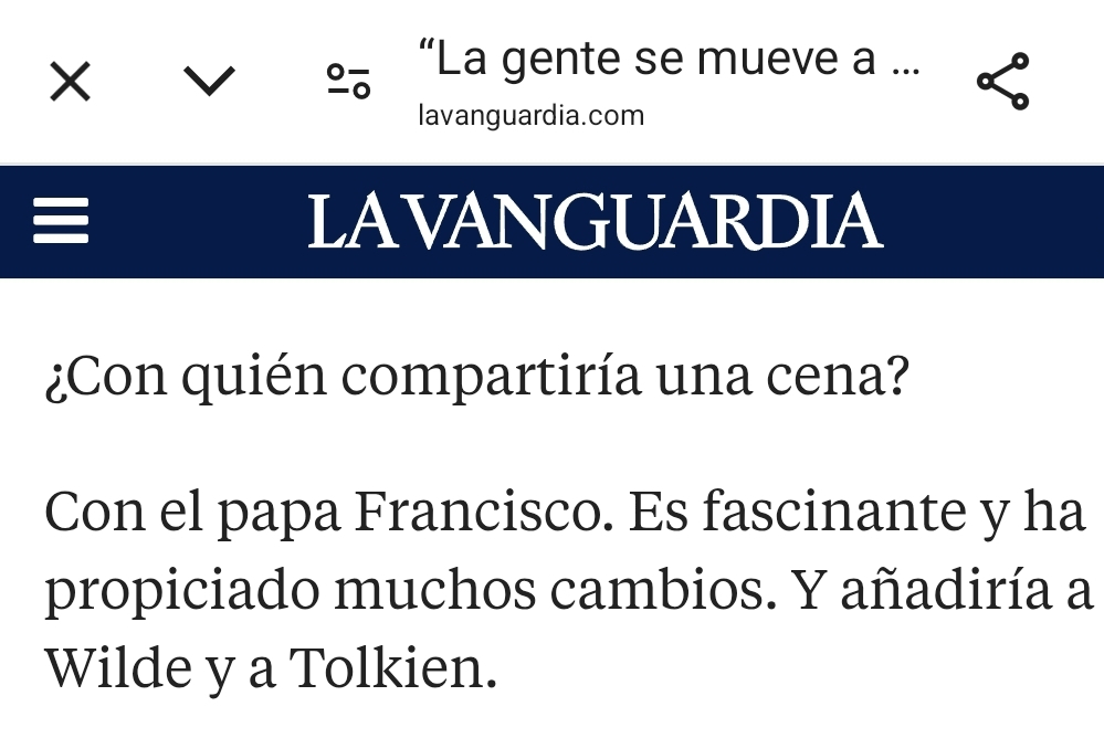 https://www.lavanguardia.com/magazine/personalidades/enya-gente-se-mueve-un-ritmo-vertiginoso-no-ve-lo-esencial-vida.html