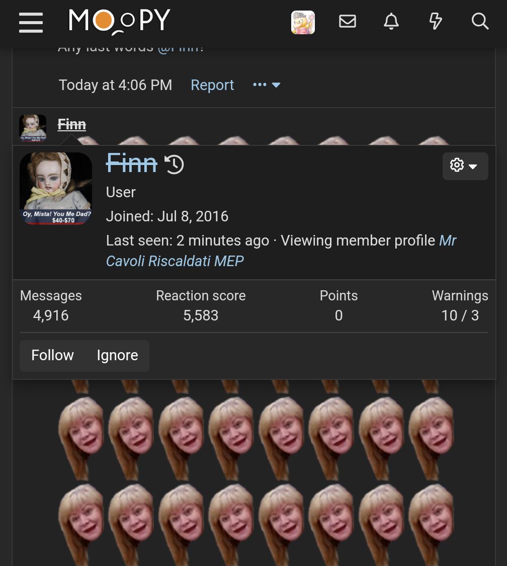 Screenshot_20250404-173800.png