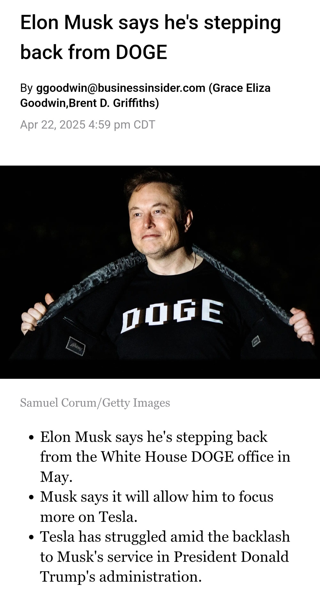 Screenshot_20250422_172756_Samsung News.jpg