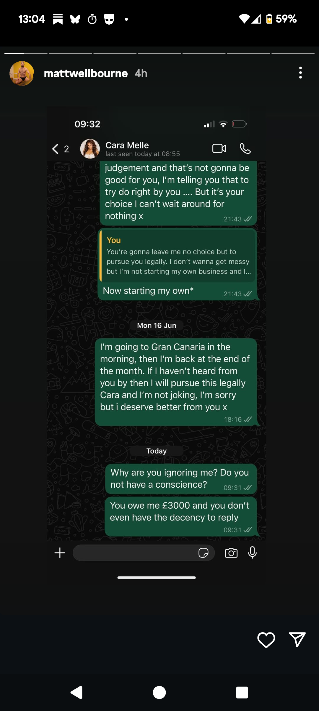 Screenshot_20250623-130441.png