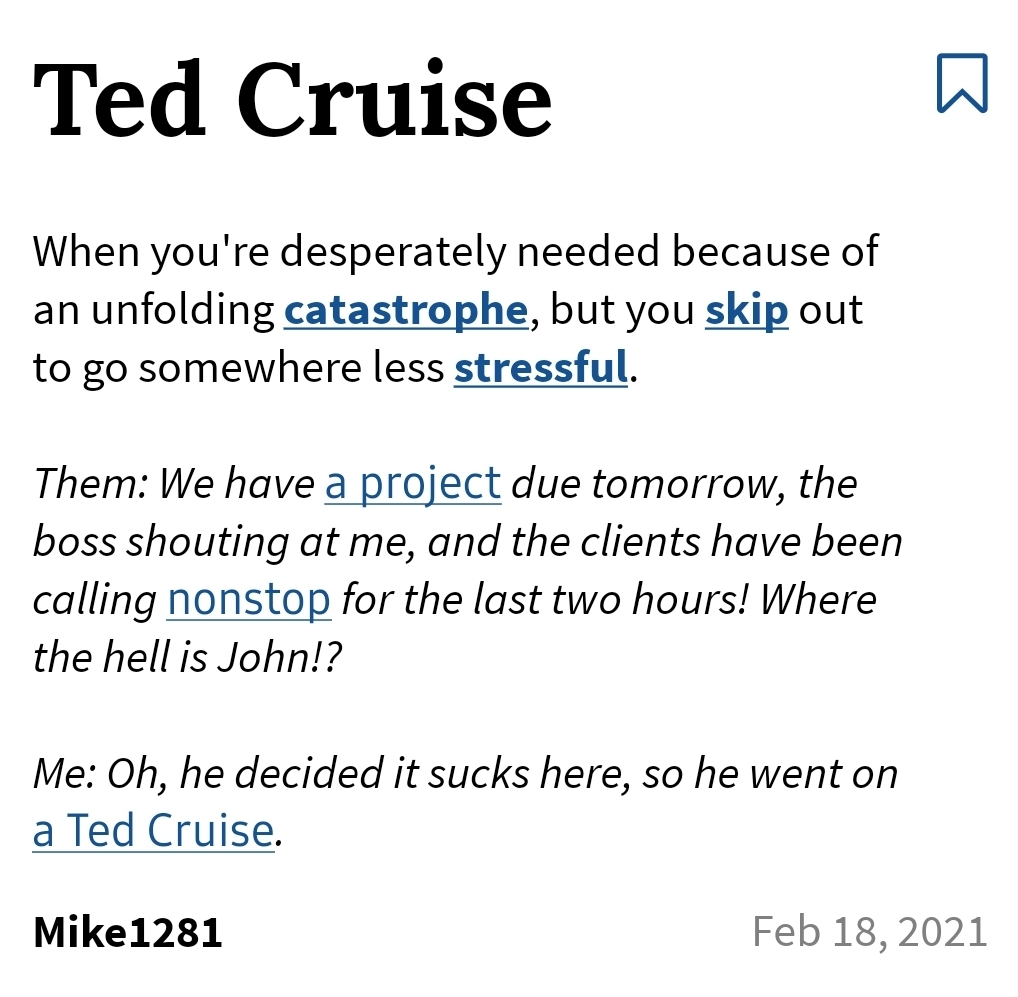 Screenshot_20250708_214920_Urban Dictionary.jpg