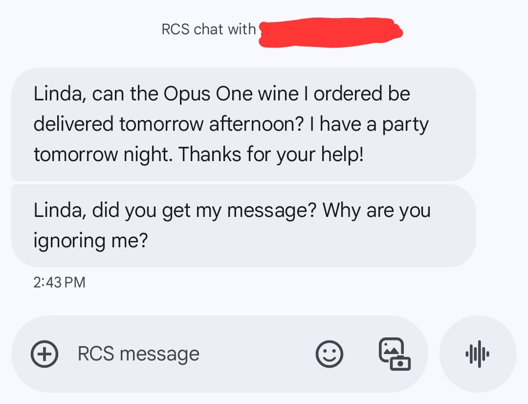 Screenshot_20250826_152027_Messages.jpg