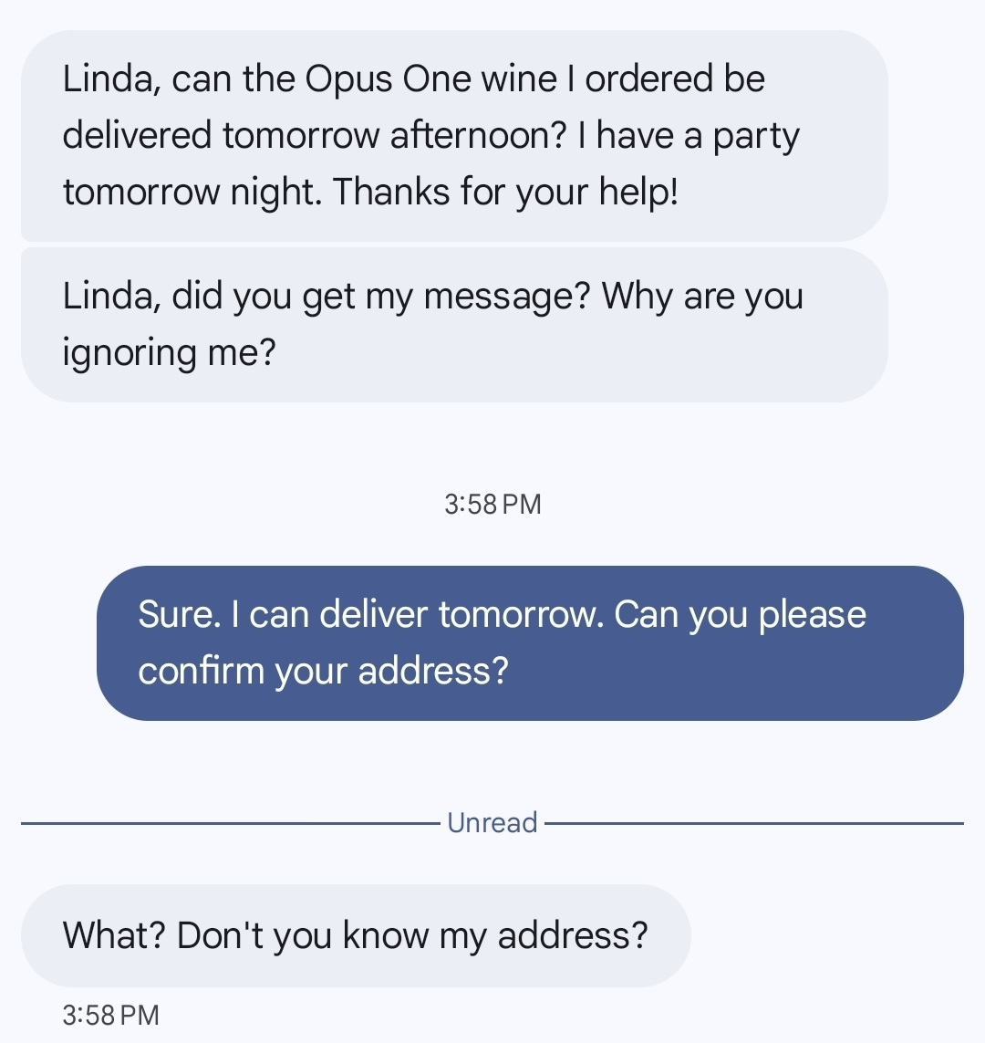 Screenshot_20250826_155903_Messages.jpg