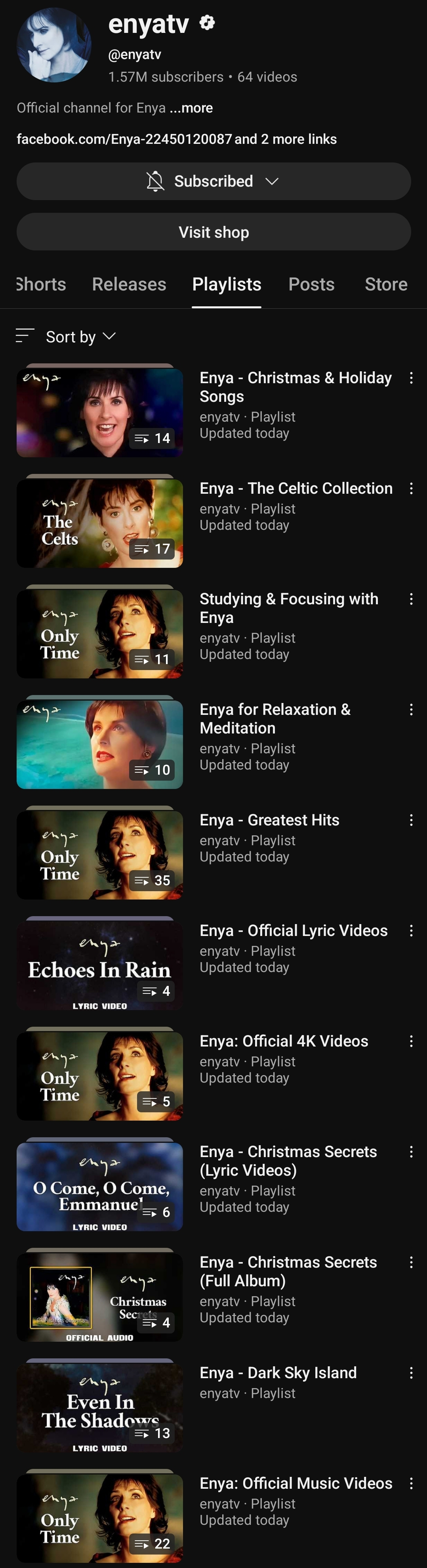 Screenshot_20250924_183131_YouTube.jpg