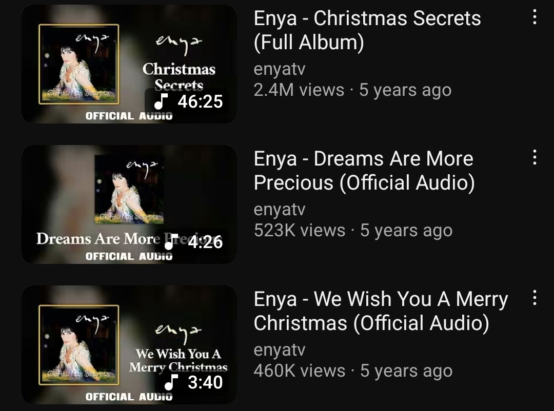 ♡