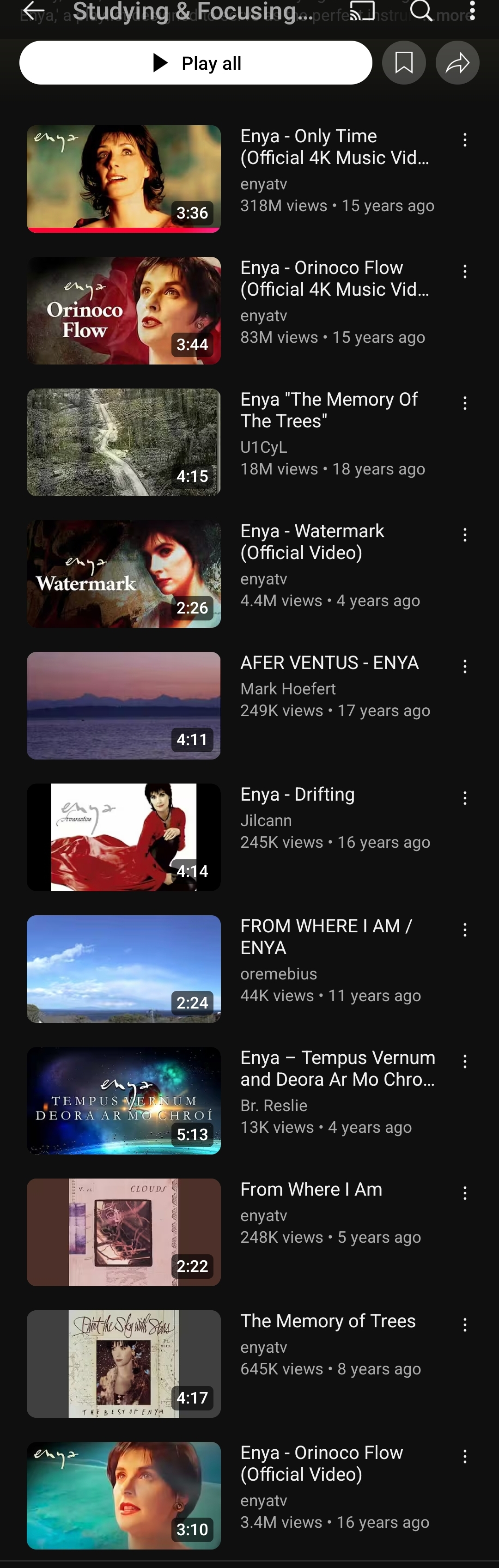 Screenshot_20250924_191934_YouTube.jpg