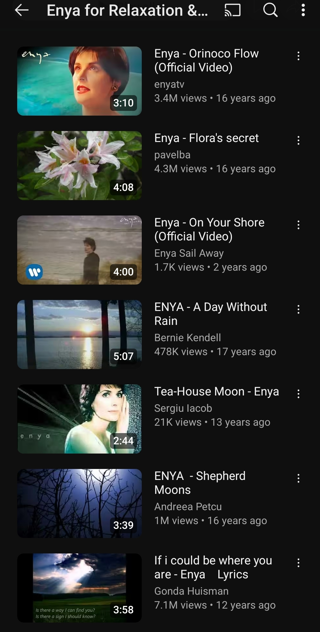 Screenshot_20250924_192037_YouTube.jpg