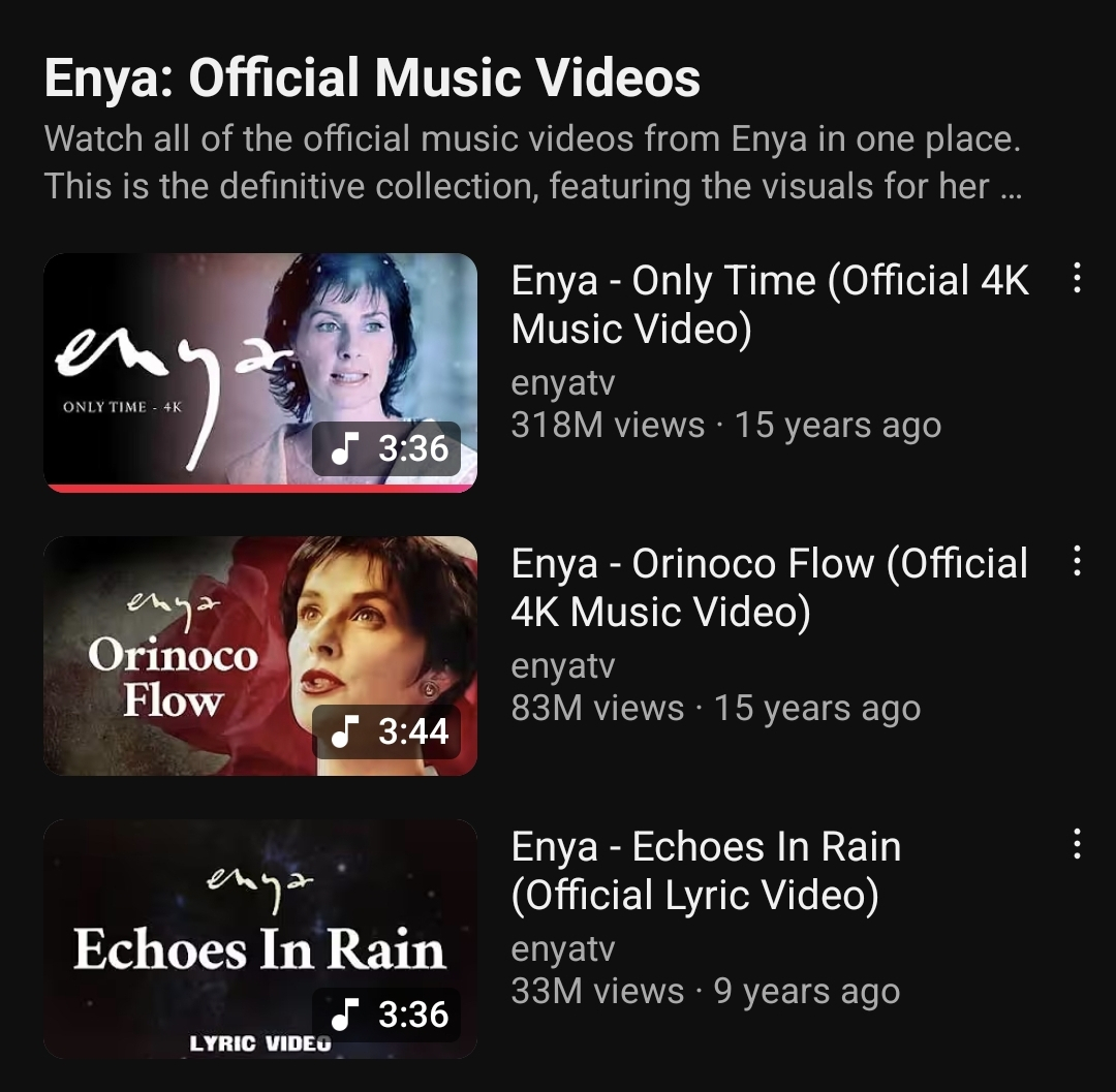 Screenshot_20250925_093357_YouTube.jpg