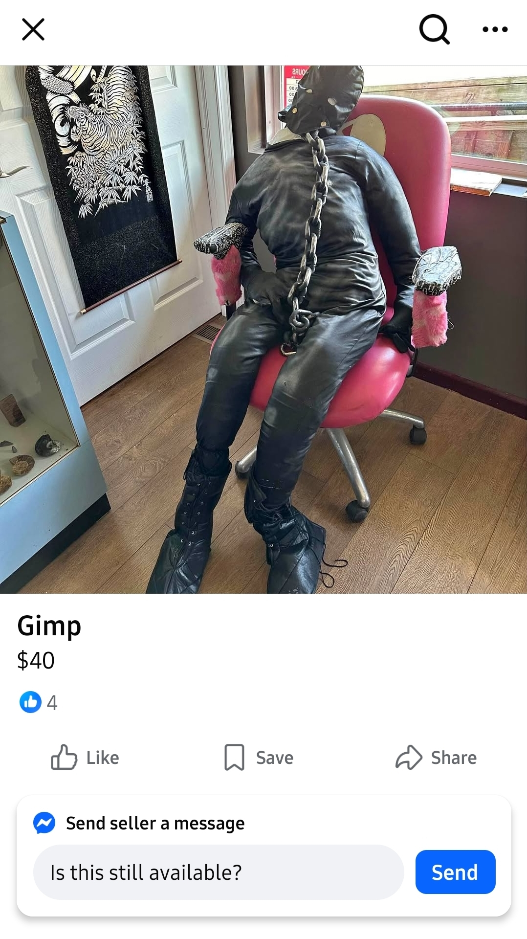 Screenshot_20251003_072354_Facebook.jpg