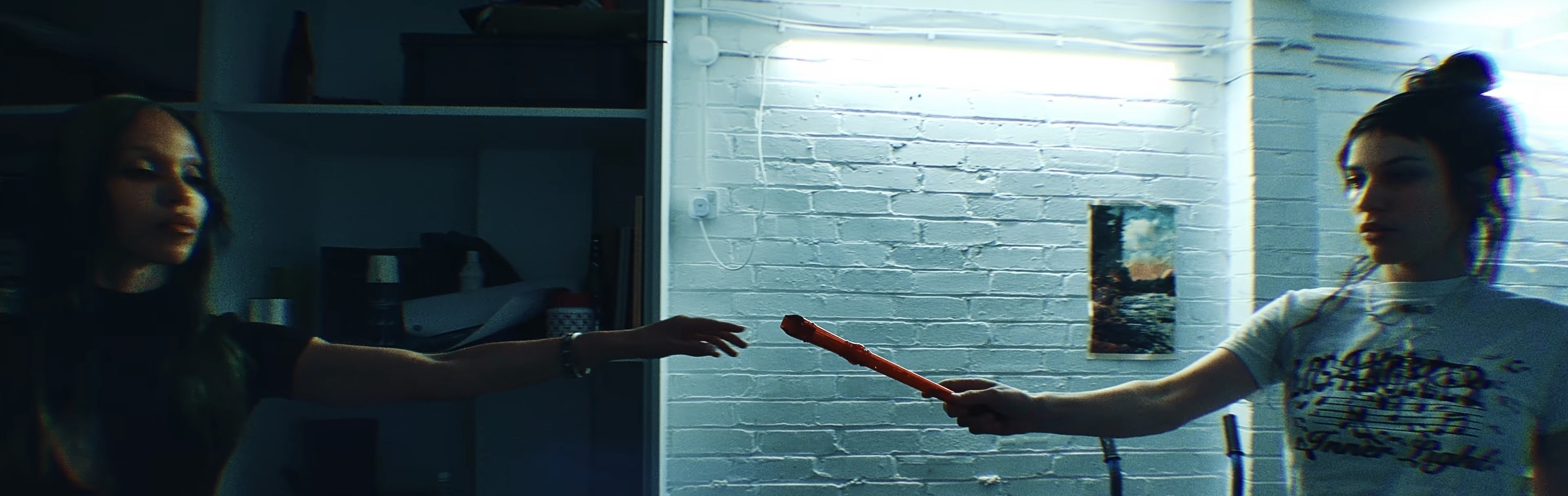 From Viscus mv