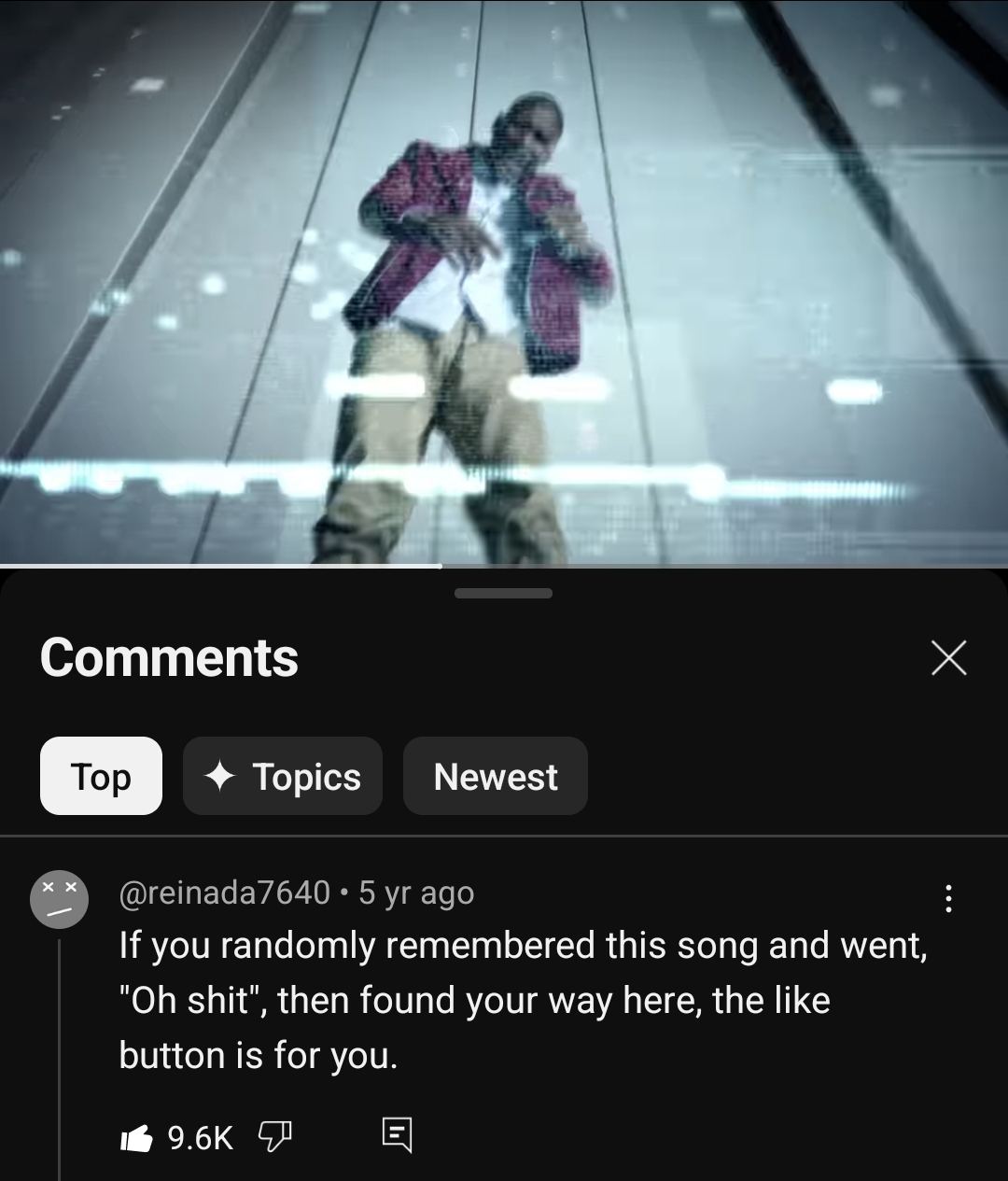 :D