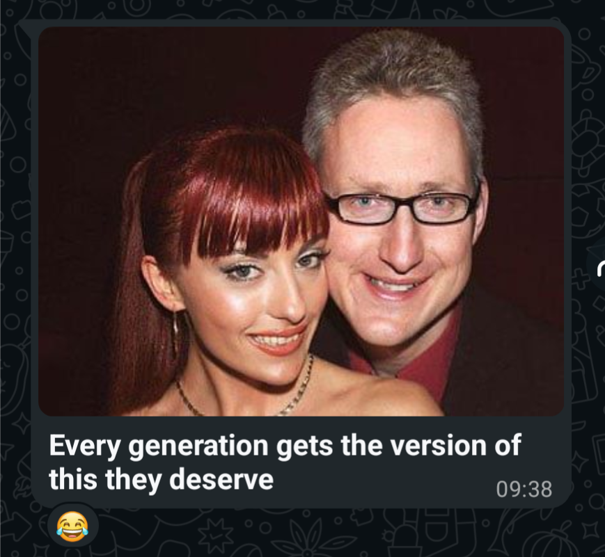 Screenshot_20251012-093948.png