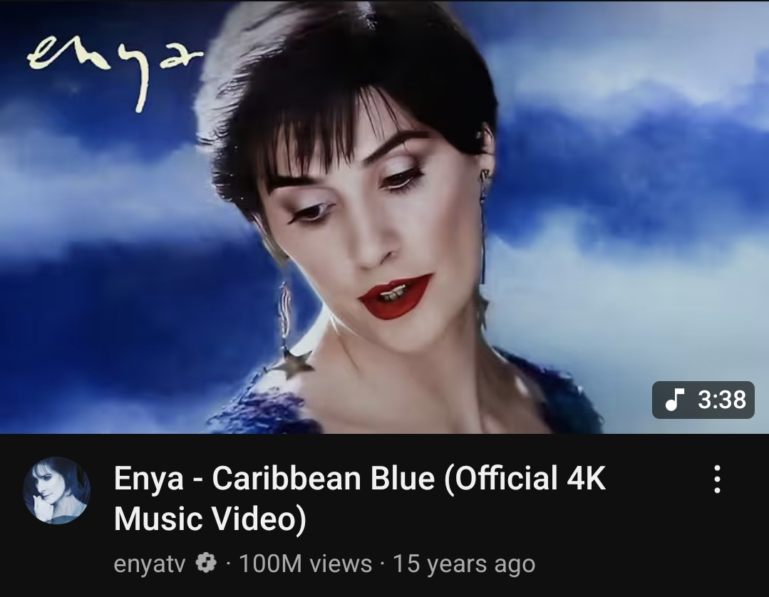 💙