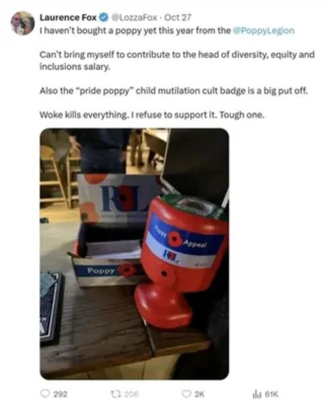 Screenshot_20251031_104915_Reddit.jpg