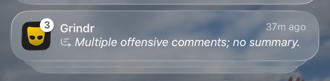 Screenshot_20251102-184414.png