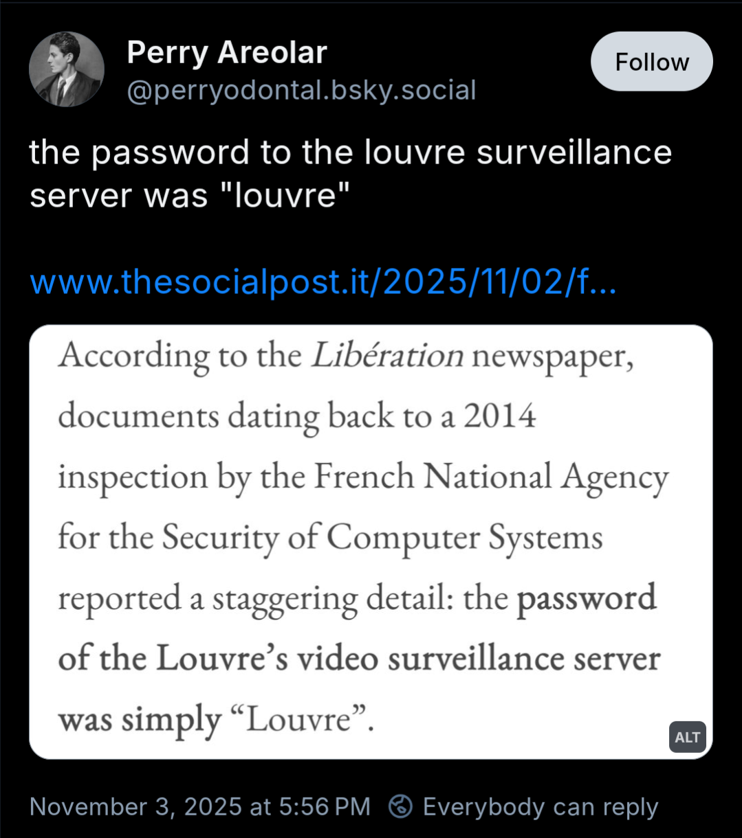 Screenshot_20251103-185056.png