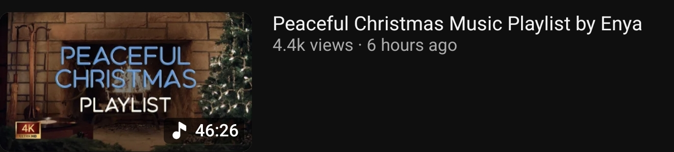Screenshot_20251128_210941_YouTube.jpg