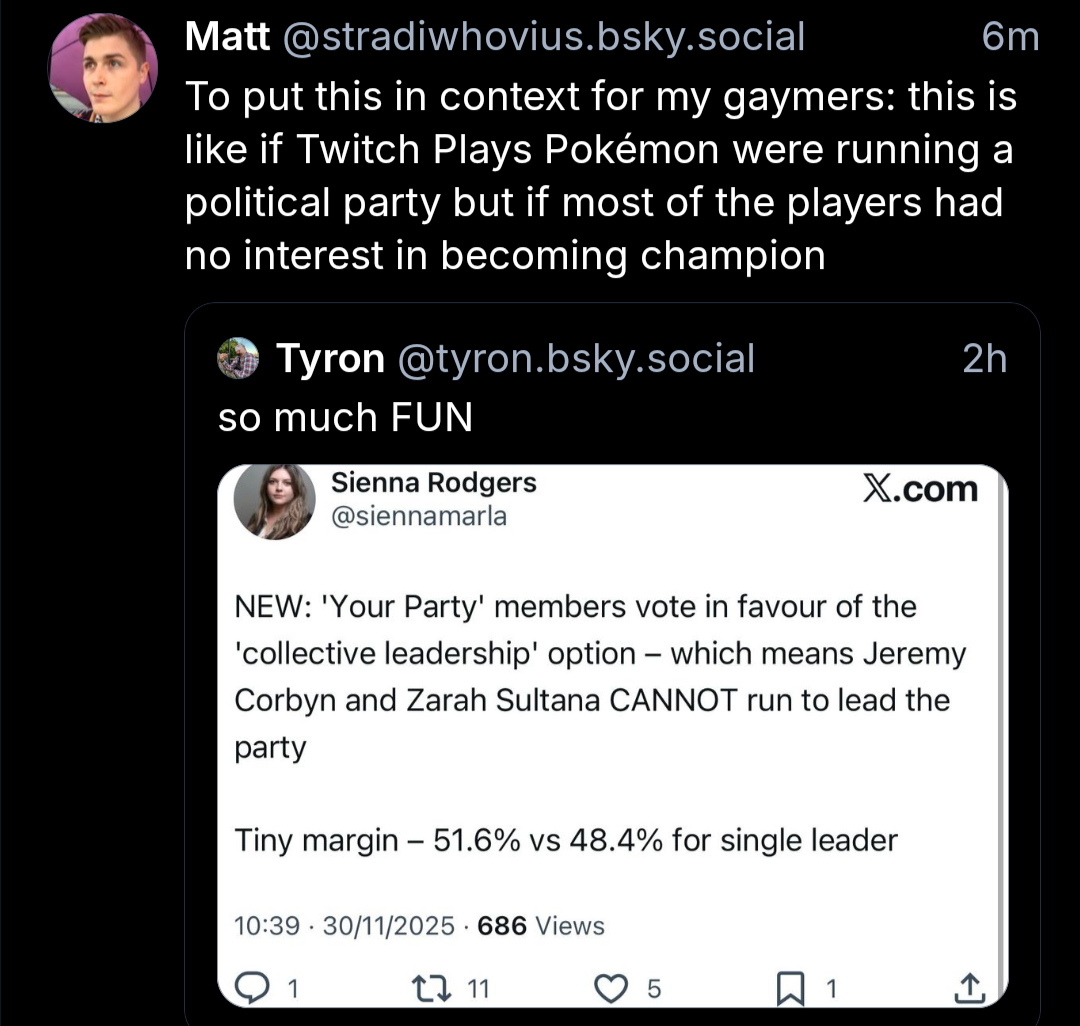 Screenshot_20251130-125830.png