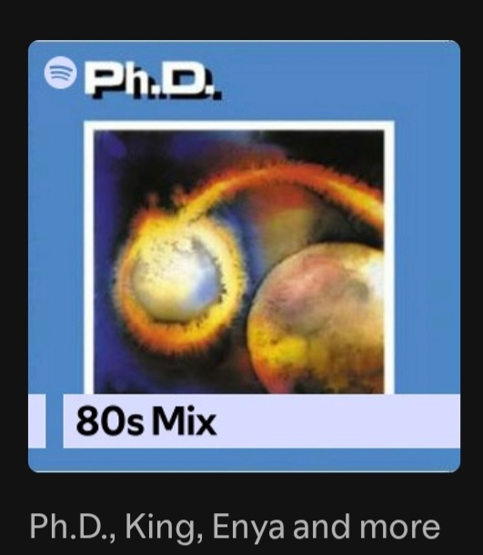 ~🎶