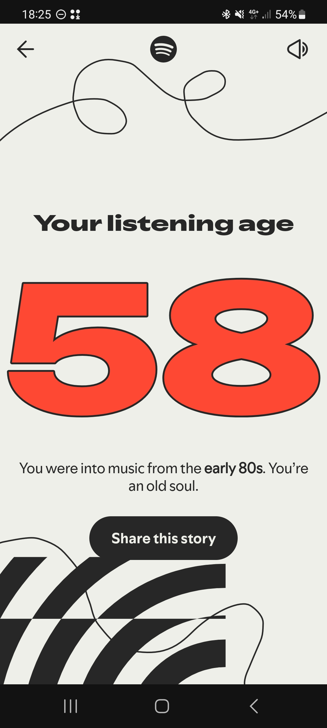 Screenshot_20251203_182556_Spotify.jpg