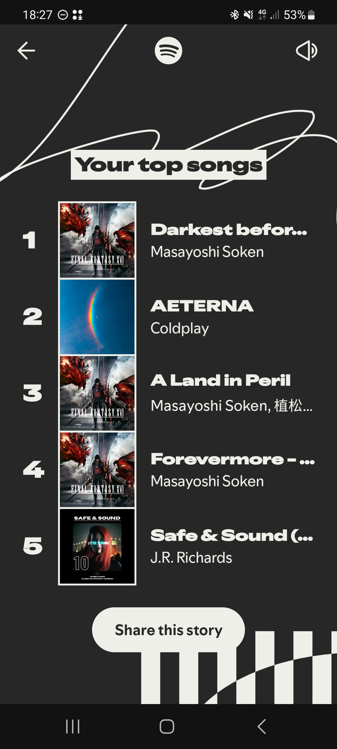 Screenshot_20251203_182758_Spotify.jpg