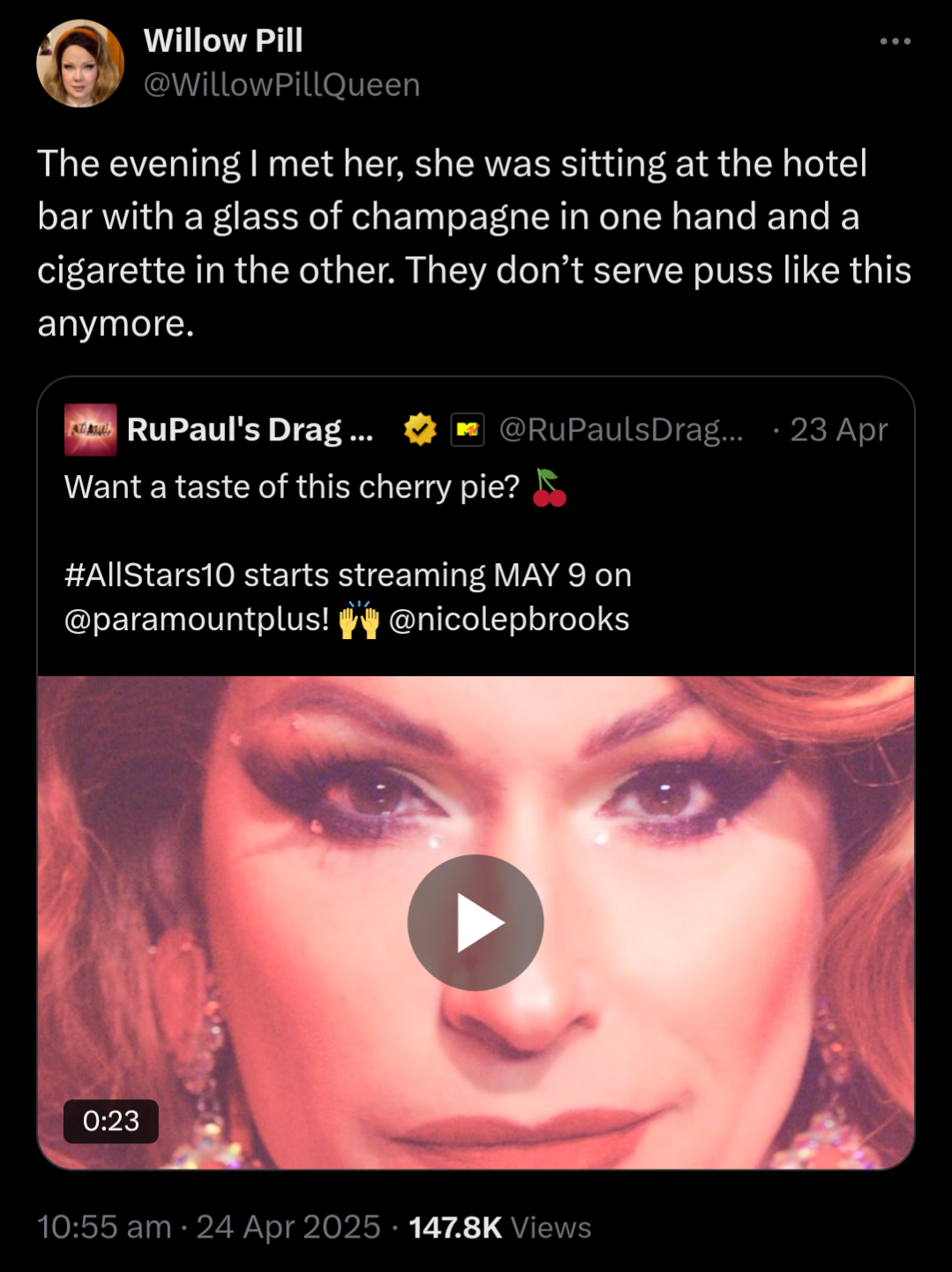 Screenshot_20251222-173240.png