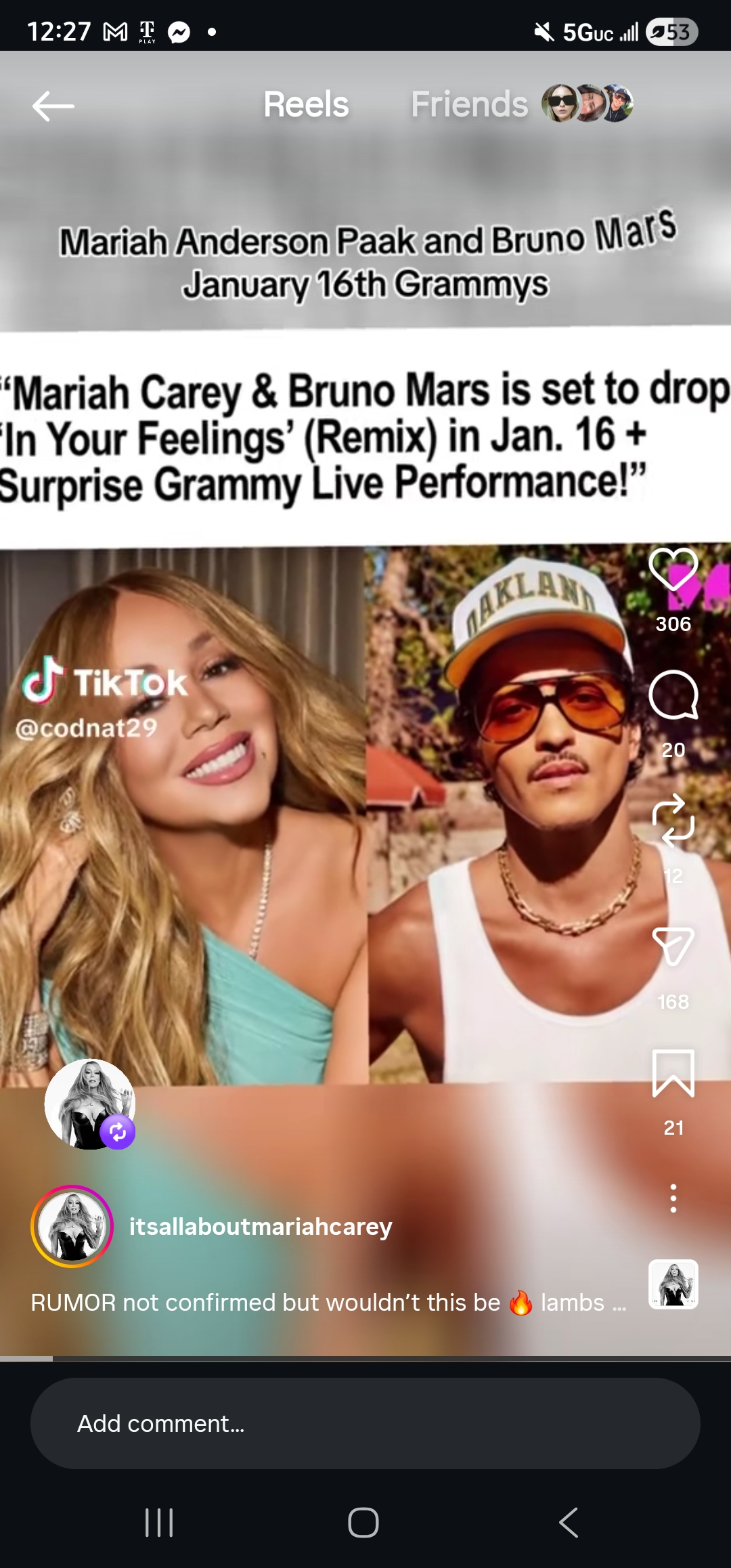 Screenshot_20260112_122757_Instagram.jpg