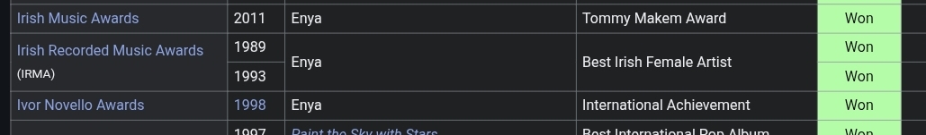 Screenshot_20260228_151818_Chrome.jpg