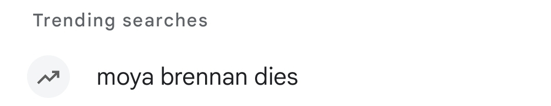 🥲