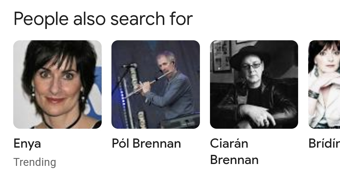 That's something I've not seen on Google before (and it's obviously not just me searching)