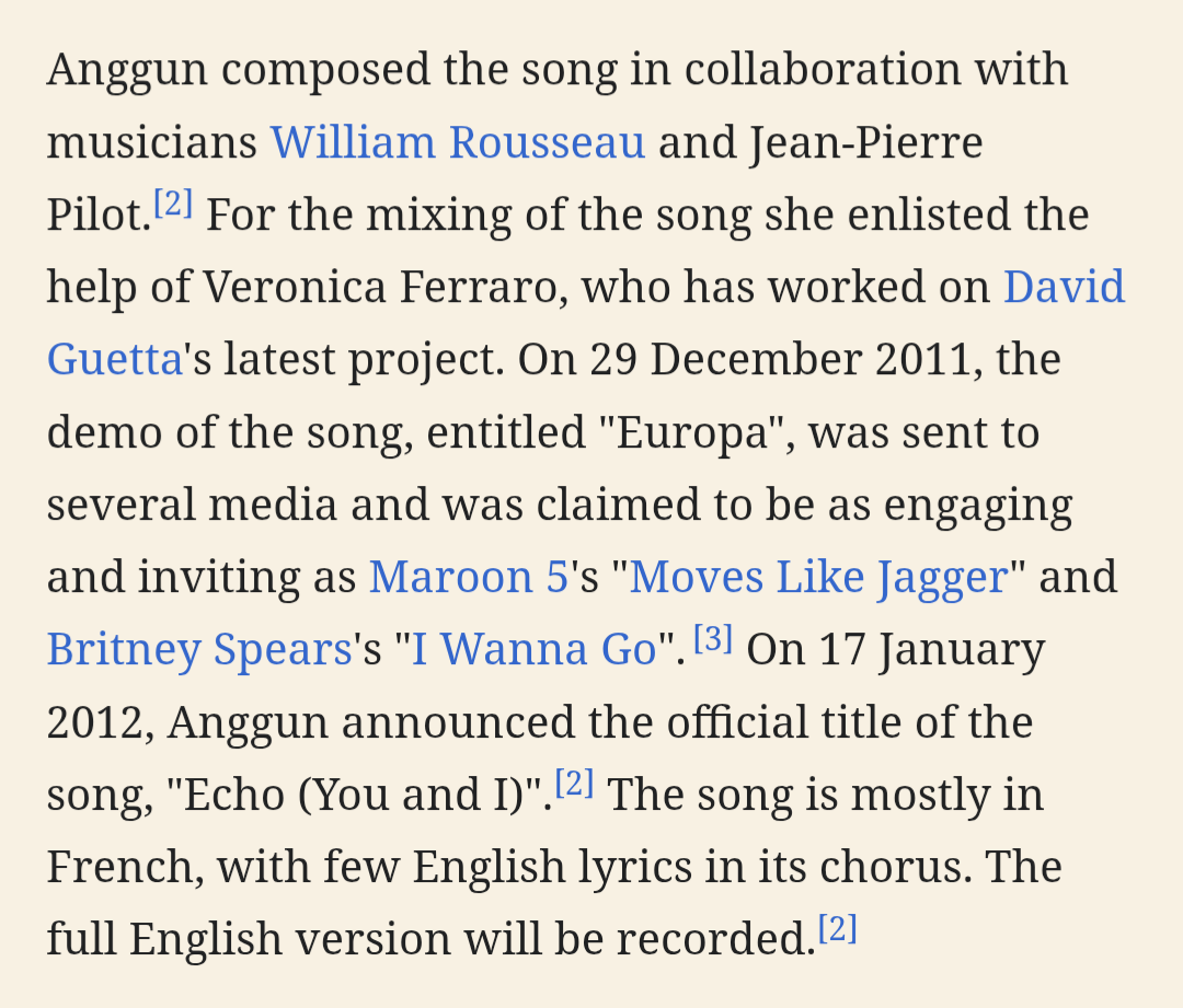 Screenshot_20260427-140813.png