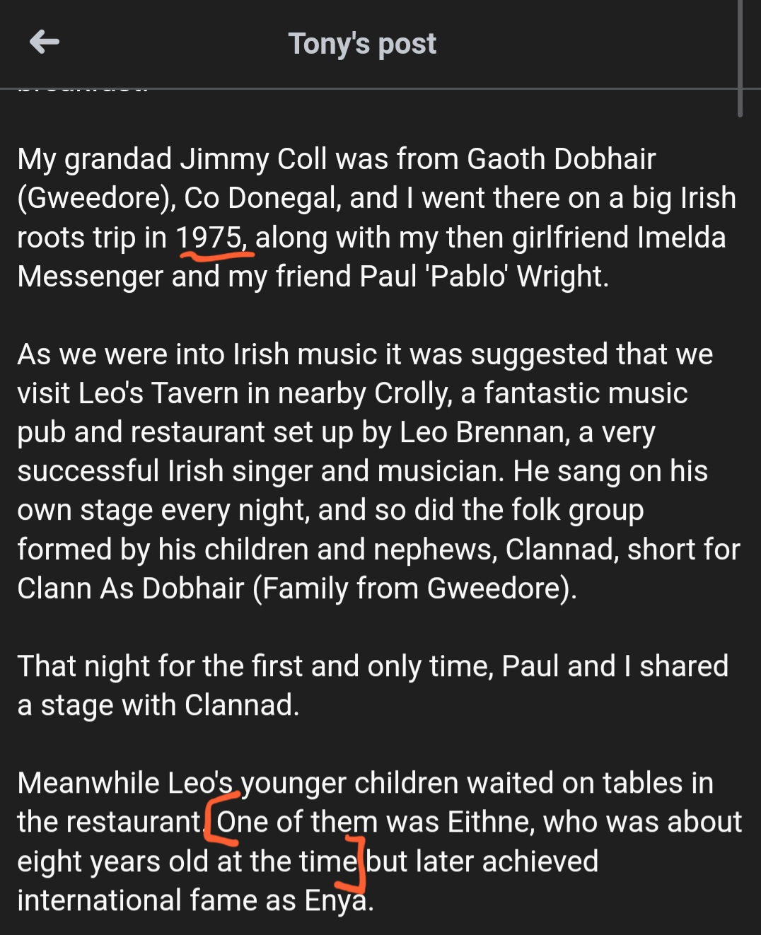 https://www.facebook.com/story.php?story_fbid=10237416785173305&id=1060040516