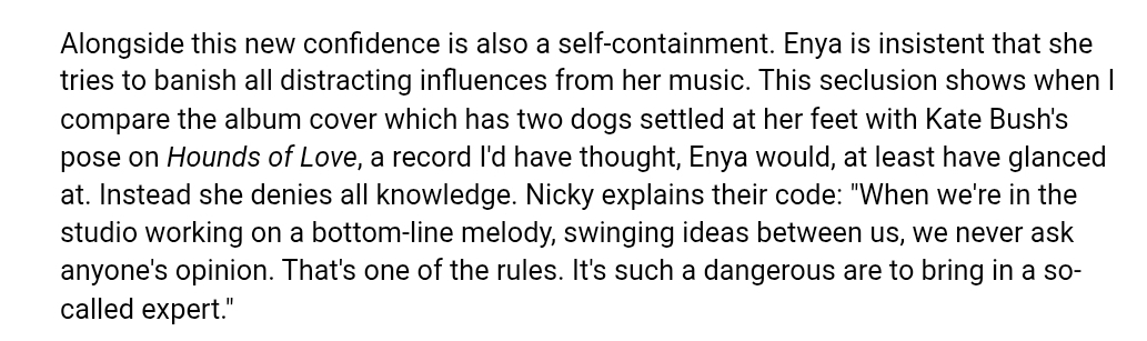 https://web.archive.org/web/20160425074539/http://enyabookofdays.com/articles/wm-1.htm