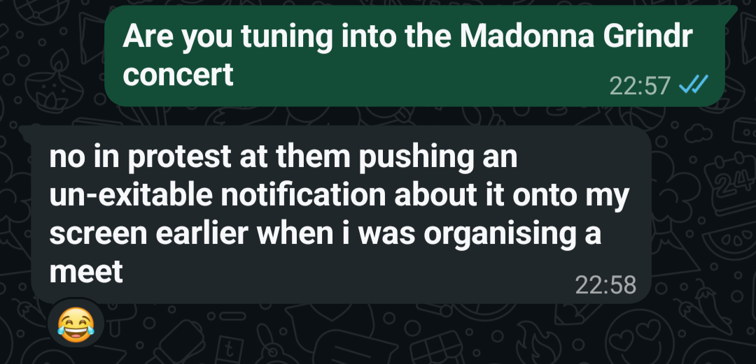 Screenshot_20260604-230206.png
