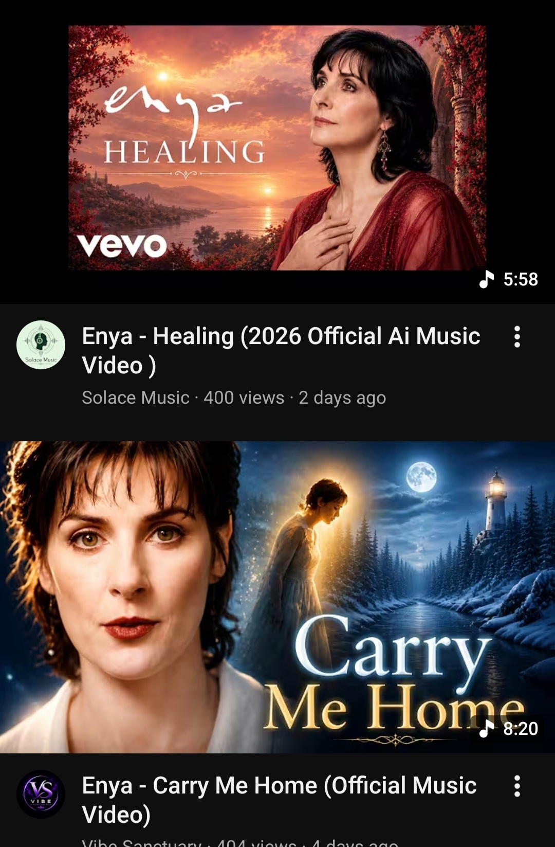 ~