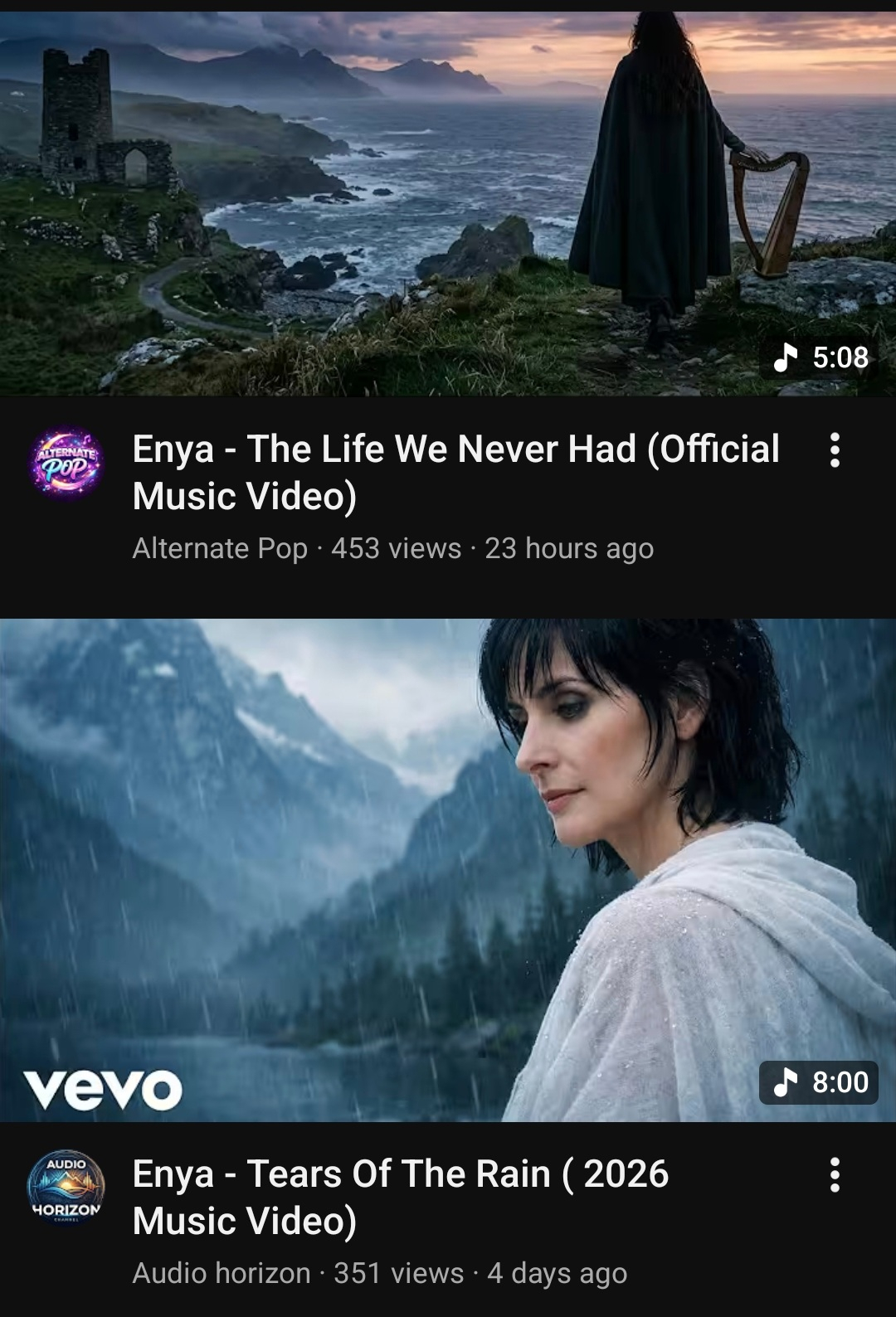 ~
