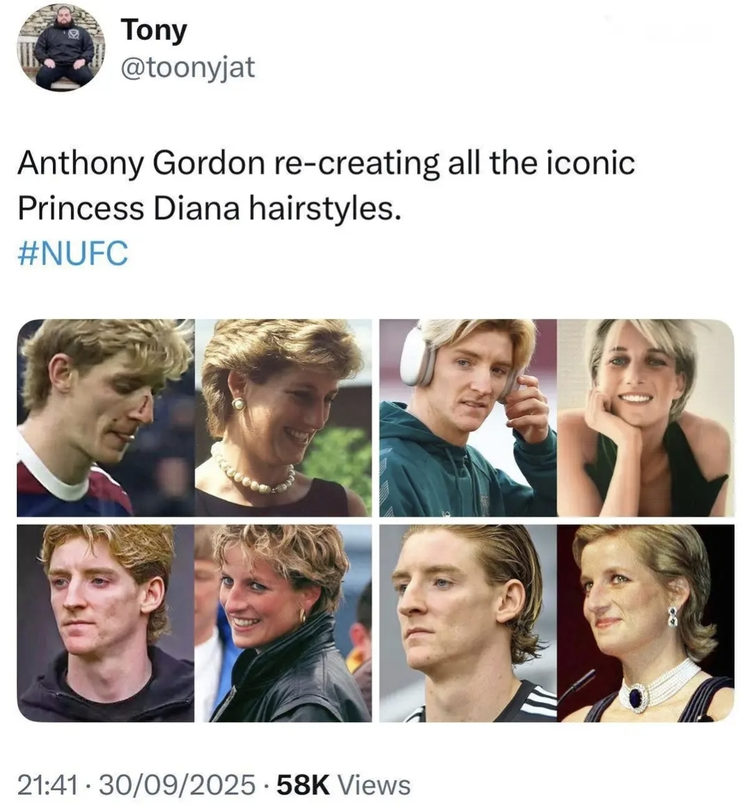 😄