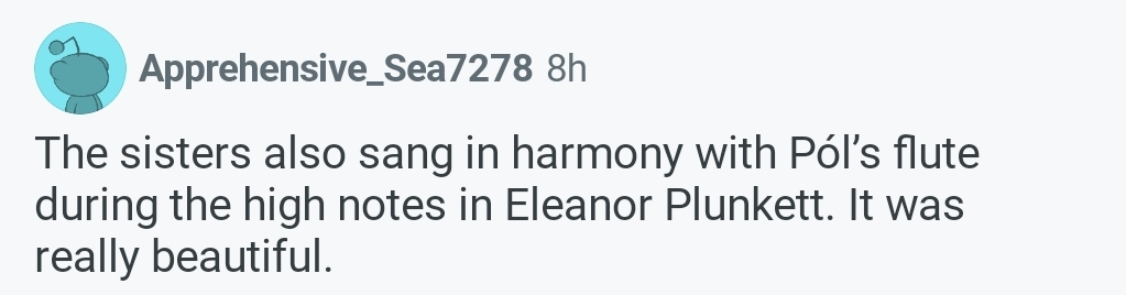 😌♡