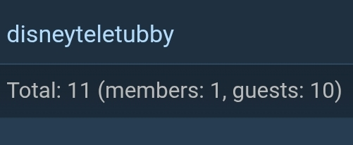 Hmm