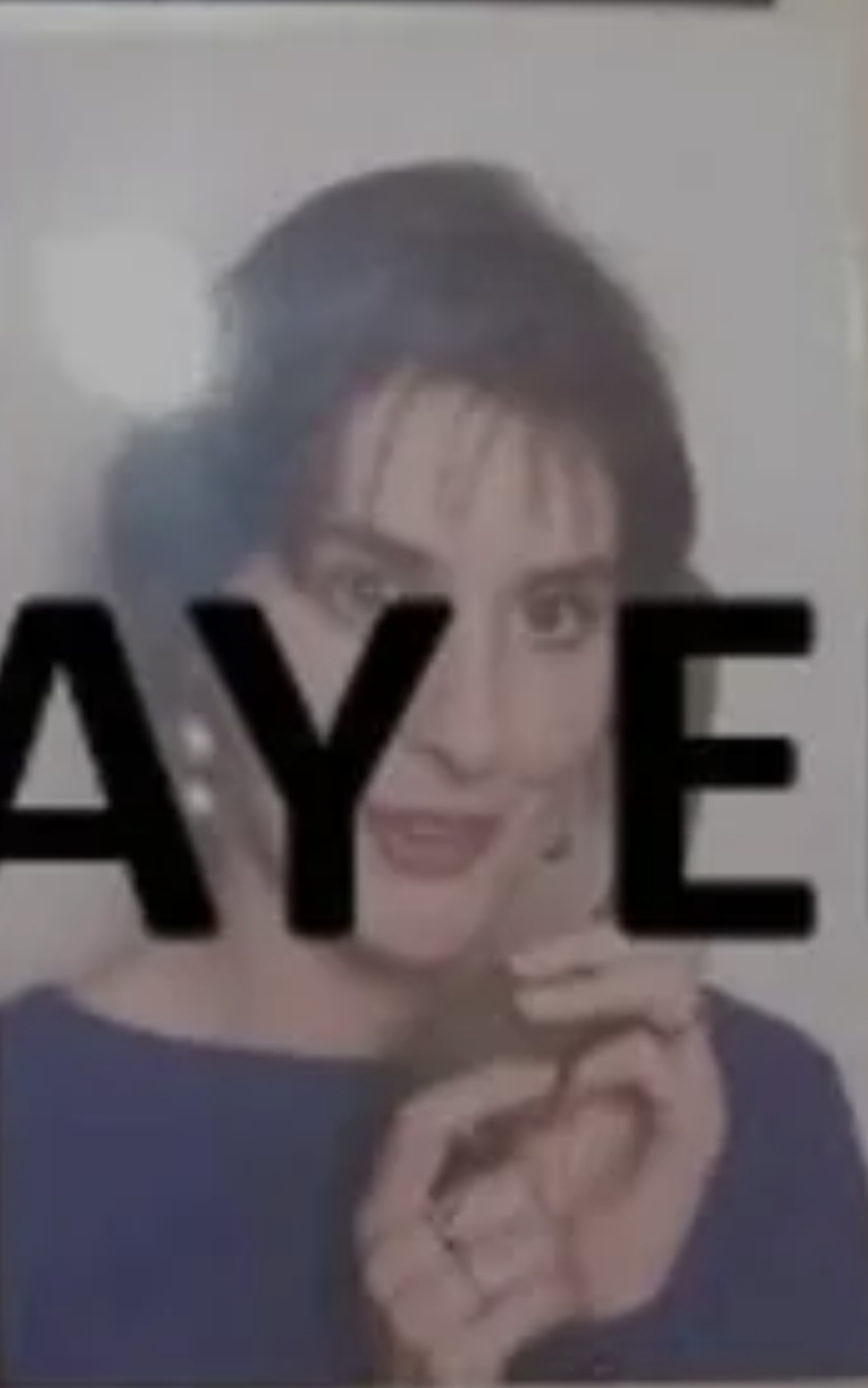 ♡
