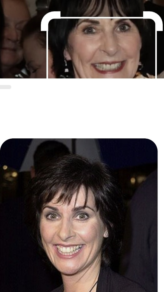 😁
