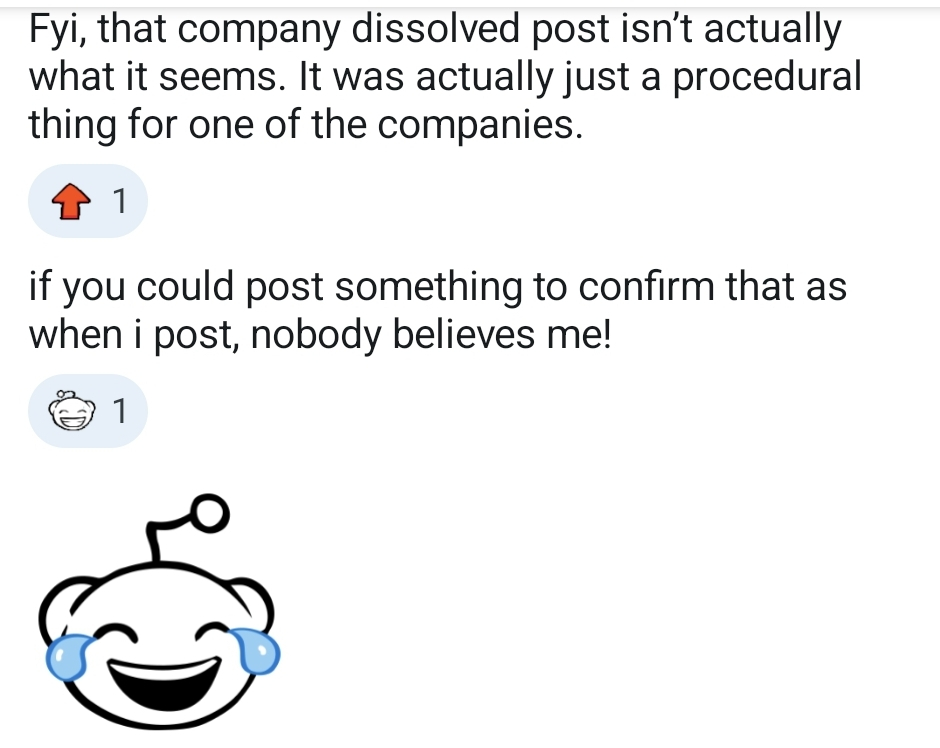 Screenshot_20260803_155525_Reddit.jpg