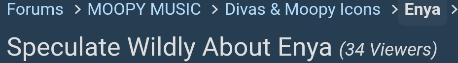 33 guests haha