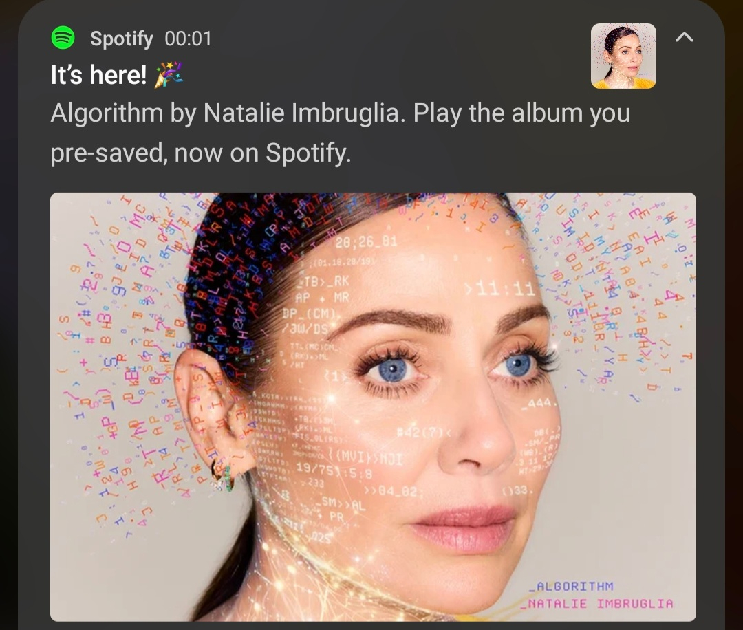 😊💗🎉