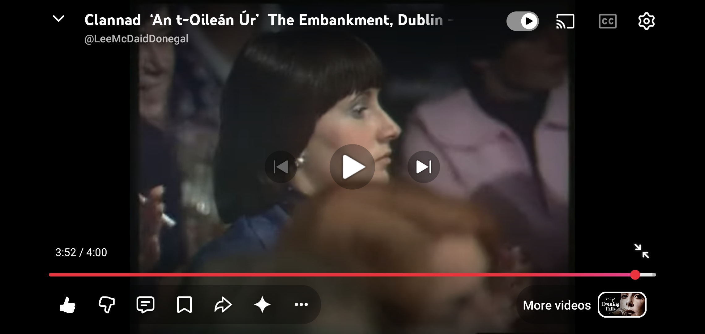 Screenshot_20261016_201657_YouTube.jpg