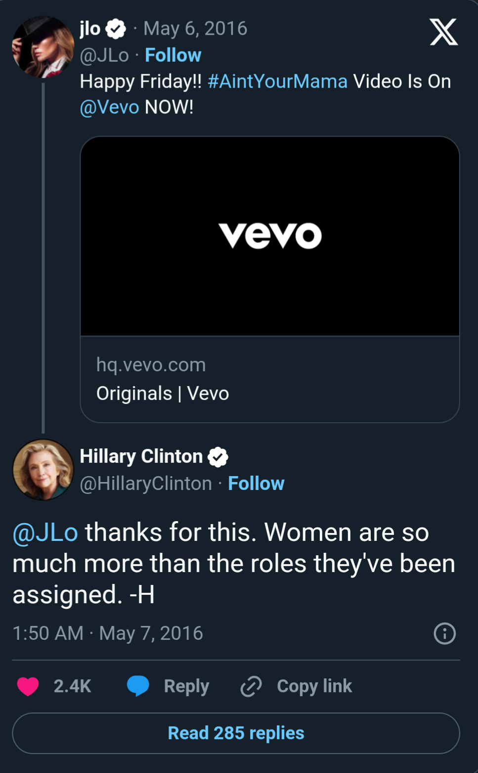 Screenshot_20261021-010124.png