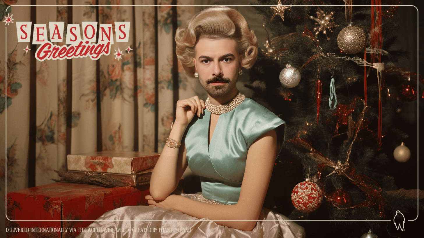 seasons-greetings-79f10670-9d1e-4ab5-b0b7-d3e3a322dee2.jpeg
