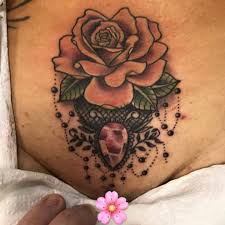 secret rose tattoo.jpeg